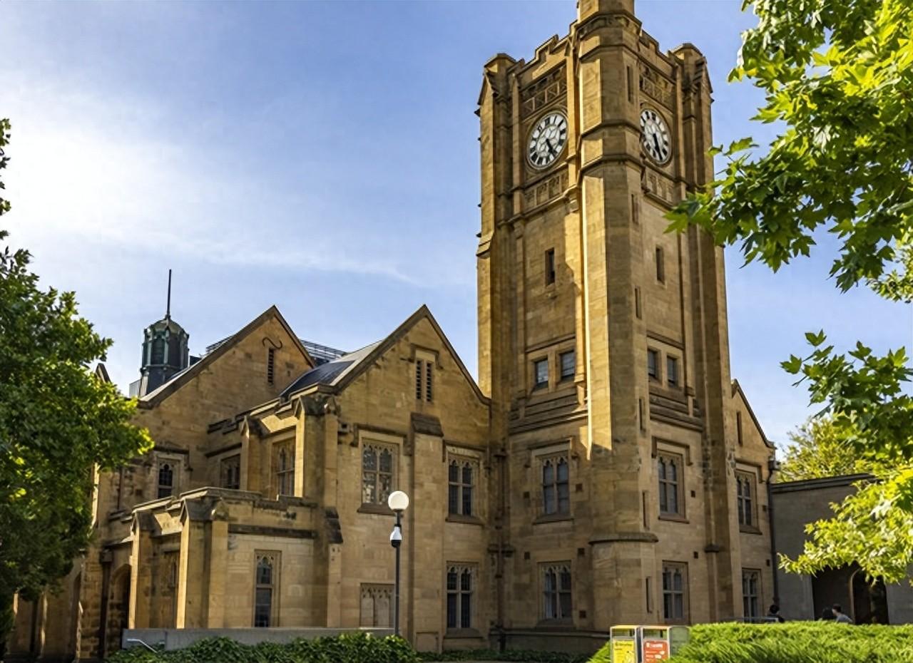 鄭卅專科學校排名_鄭州專科學校排行_鄭州市專科大學排名