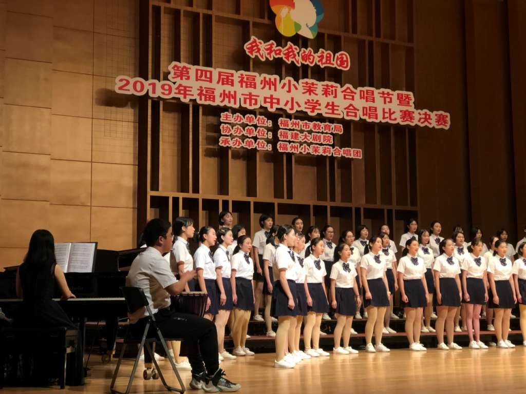 大連格致中學(xué)中考_大連格致中學(xué)成績_大連格致中學(xué)