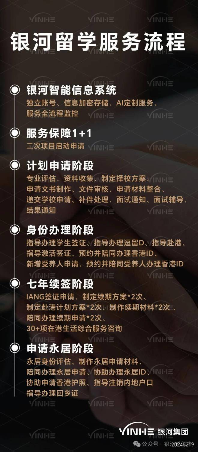 合肥一中自主招生_一中合肥招生自主招生條件_一中合肥招生自主招生