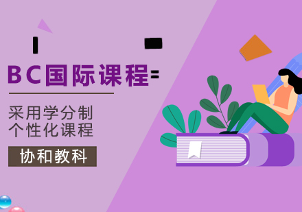 一中合肥招生班國際班是什么_合肥一中國際班招生_合肥市一中國際班招生簡章