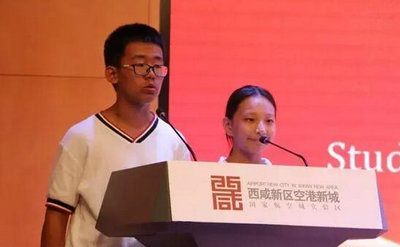 北京楓葉國際學(xué)校_北京楓葉國際學(xué)校地址_北京楓葉國際幼兒園