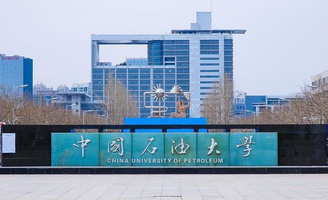 高考復(fù)讀政策2021北京_高考復(fù)讀北京_北京高考復(fù)讀學(xué)校住宿