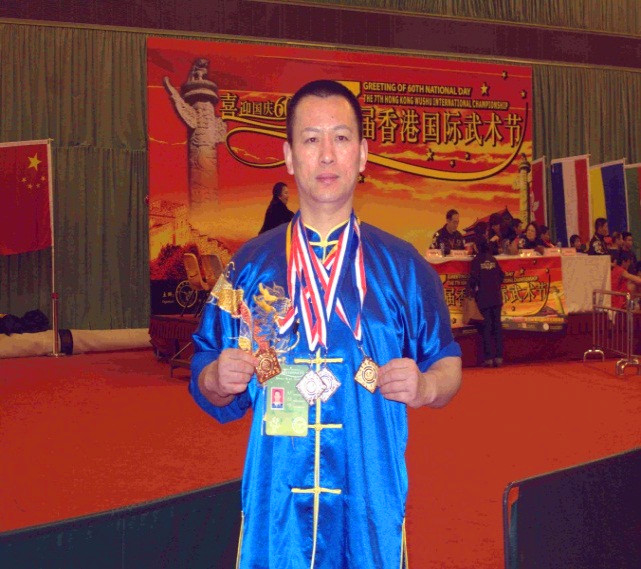 高考復(fù)讀政策2021北京_北京高考復(fù)讀學(xué)校住宿_高考復(fù)讀北京