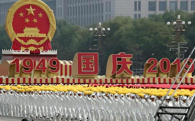 招生學校分數線_各校招生分數線2021_招生分數線多少