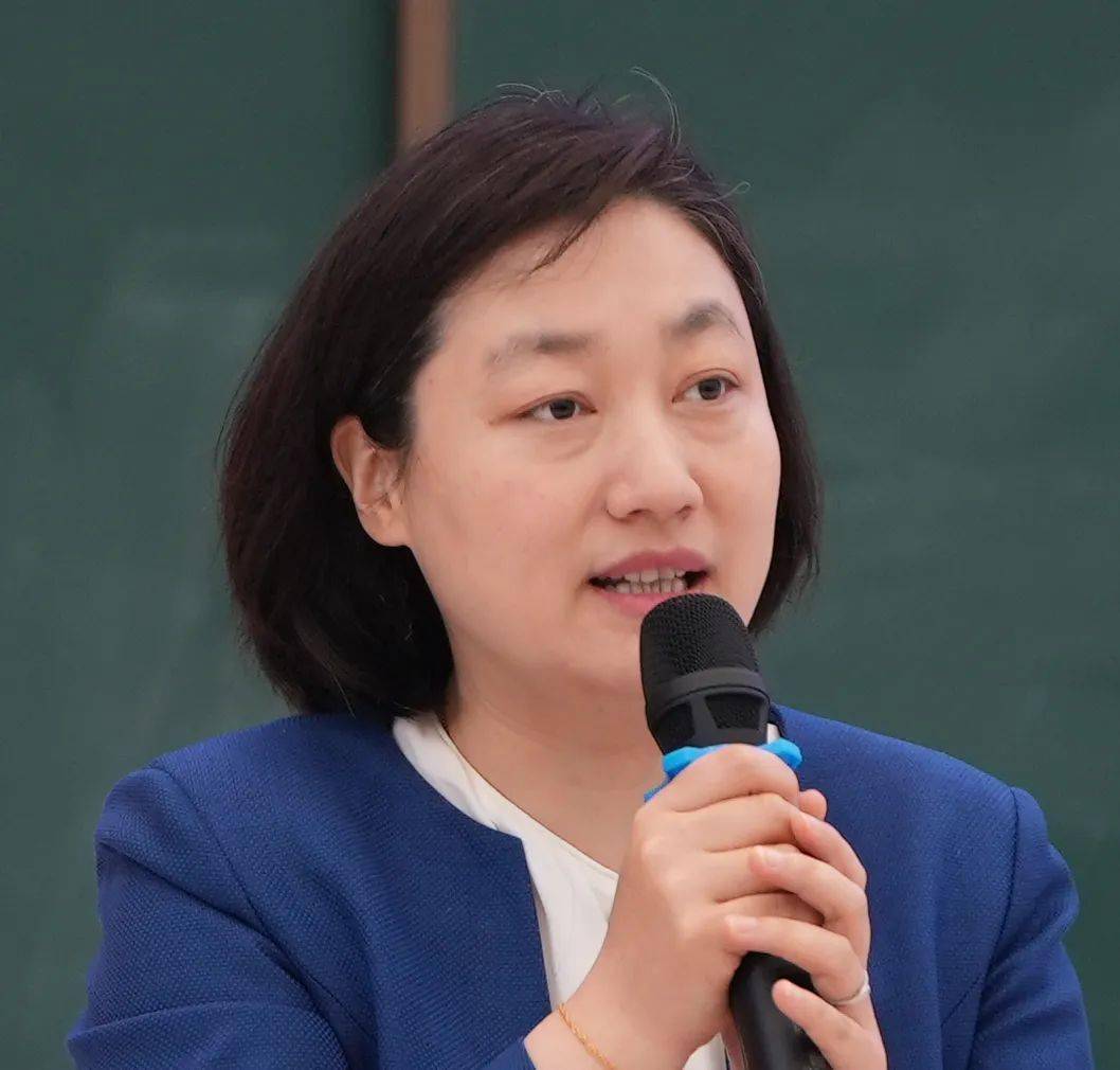 鼎石國際北京學校怎么樣_北京鼎石國際學校_北京鼎石國際學校好嗎