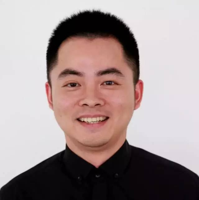 北京鼎石國際學校_北京鼎石國際學校好嗎_鼎石國際北京學校怎么樣