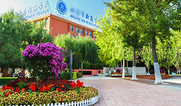 北京的國際學校_北京國際學校isb_北京國際學校名稱