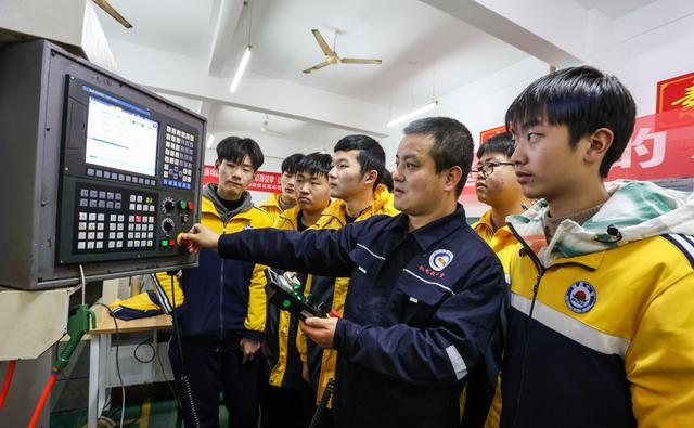 長(zhǎng)沙考研大學(xué)排名_長(zhǎng)沙考研學(xué)校排名_考研長(zhǎng)沙排名學(xué)校名單