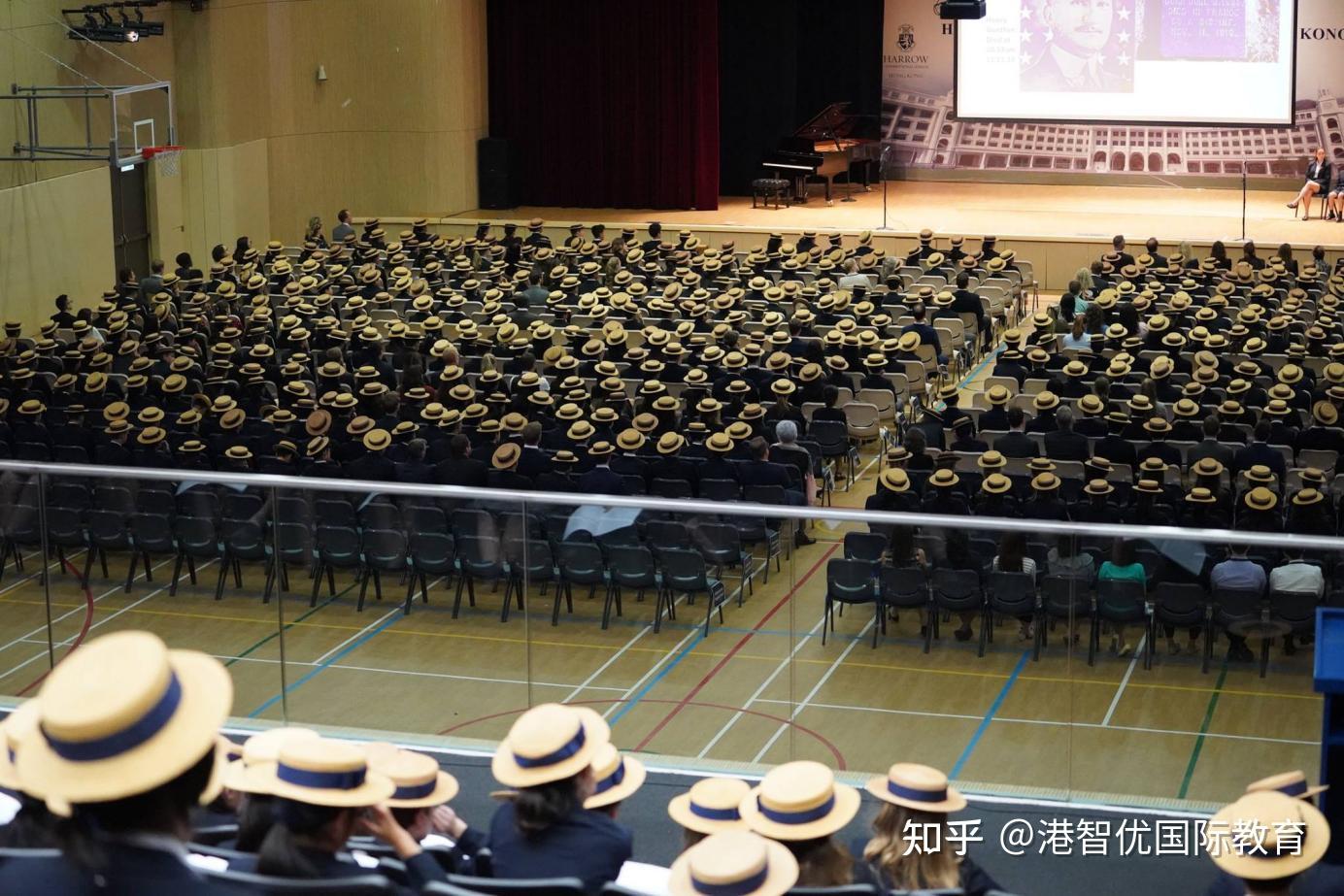 北京德威國際學校入學條件_北京德威國際學校官網招生_德威國際學校北京學費