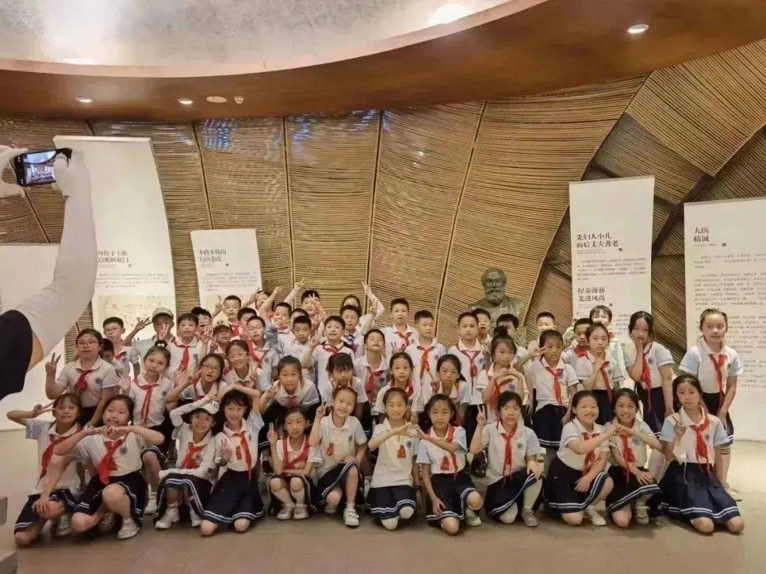 亳州風華中學加強班是幾個班_亳州風華中學喜報_亳州風華中學報名