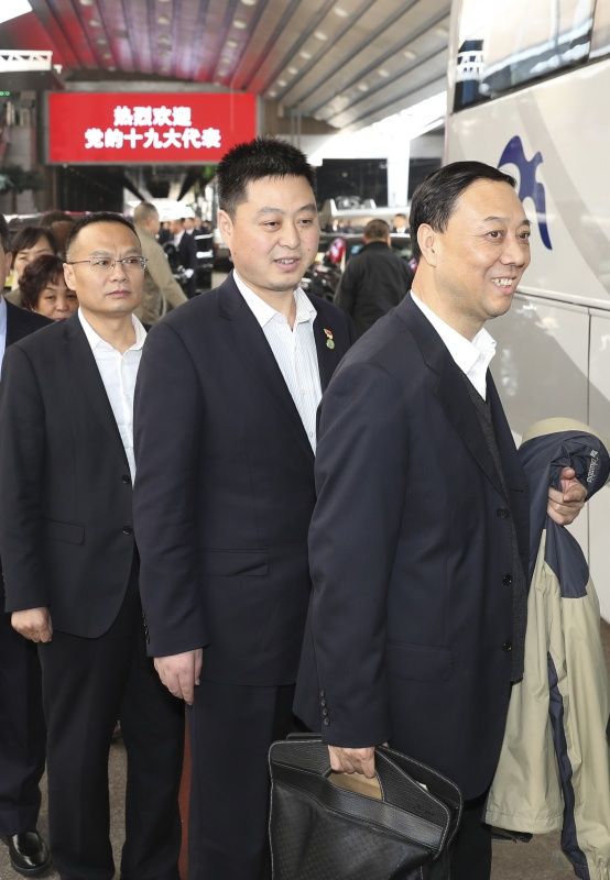 保定市冀英學校招生簡章_保定冀英學校_保定冀英學校收費標準2021