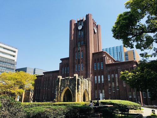 優尼斯塔語言學校_優尼塔斯東京校_優尼塔斯日本語學校