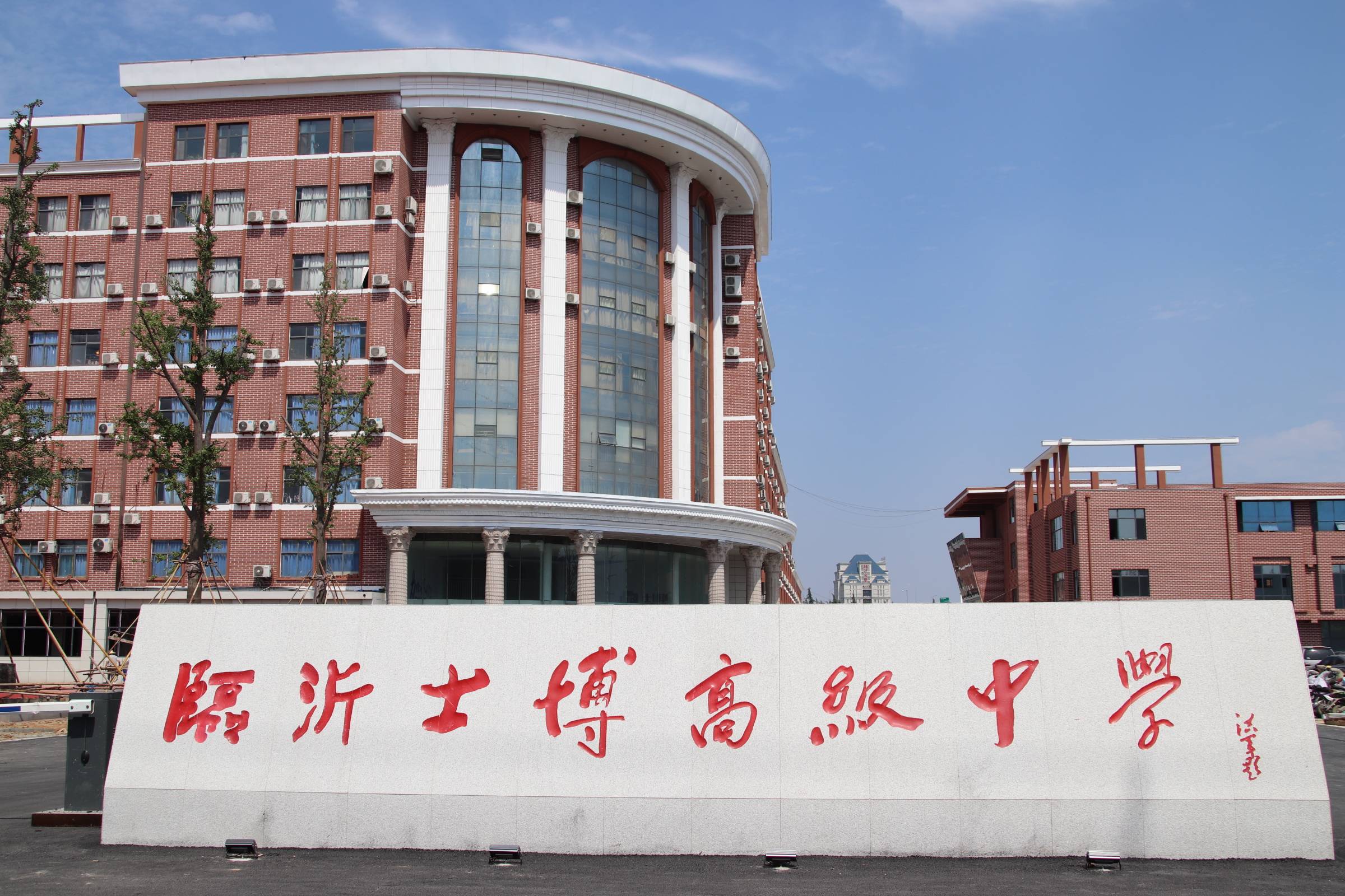 海外考試中心官網_海外考試報名中心_海外考試報名信息網