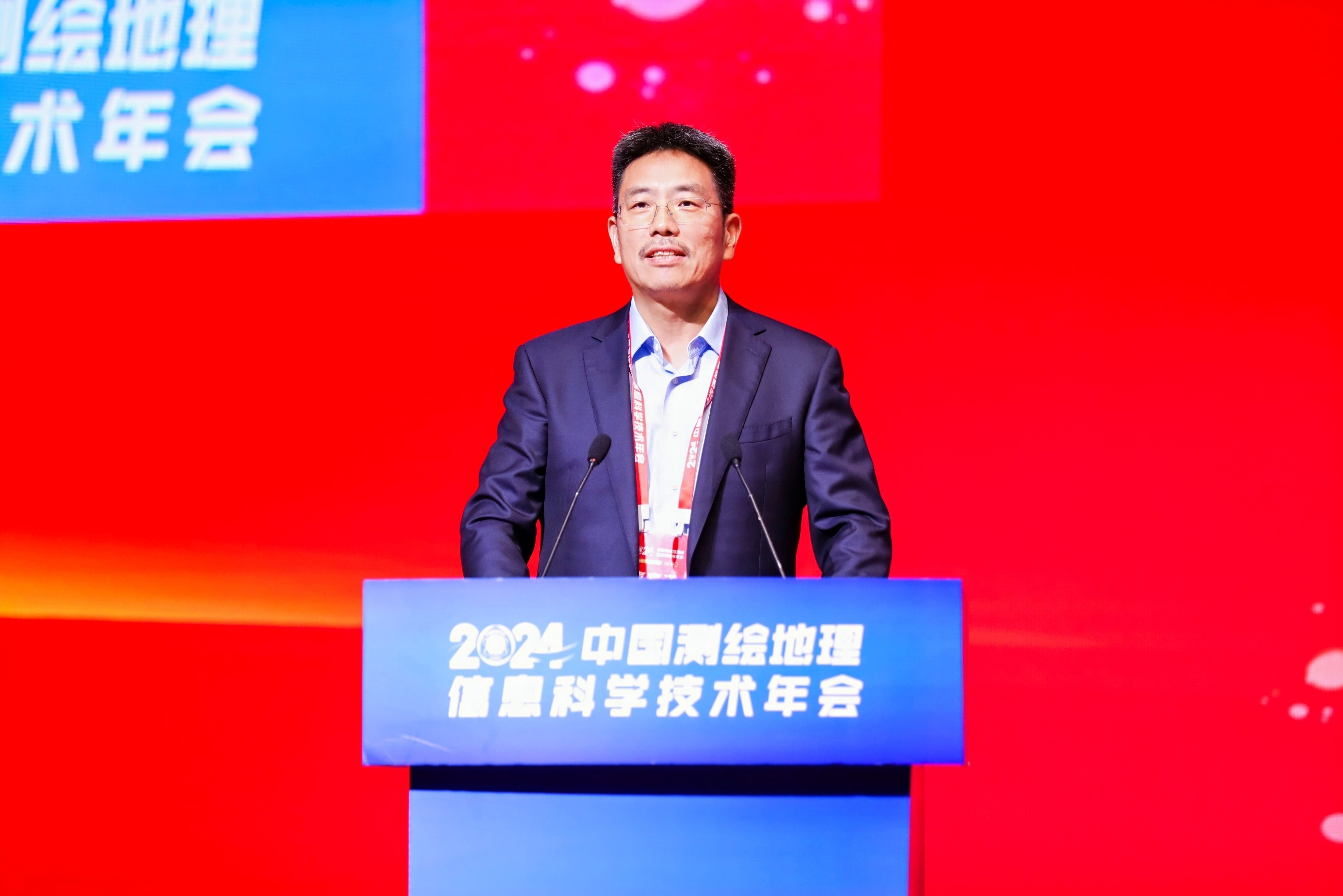 國立臺灣教育大學_國立臺中教育大學排名_國立臺中教育大學