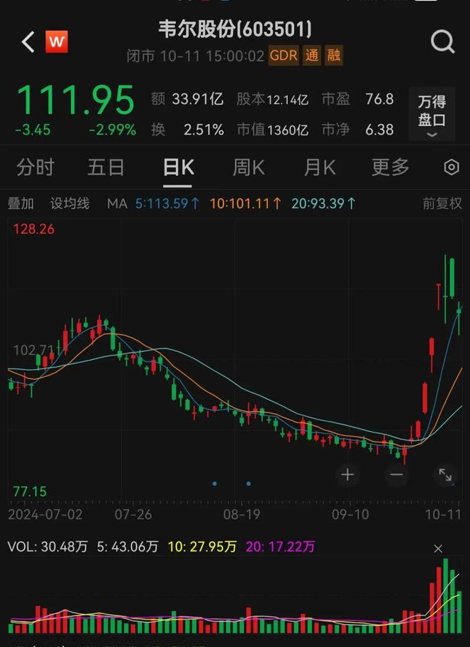 國際高中排名_國際高中排行榜2020_國際高中排名好的是哪個