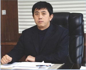 國際高中排名_國際高中排名好的是哪個_國際高中排行榜2020