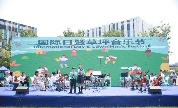貴陽一中哪年搬到金陽_貴陽金陽新世界一中_貴陽一中新世界高考喜報