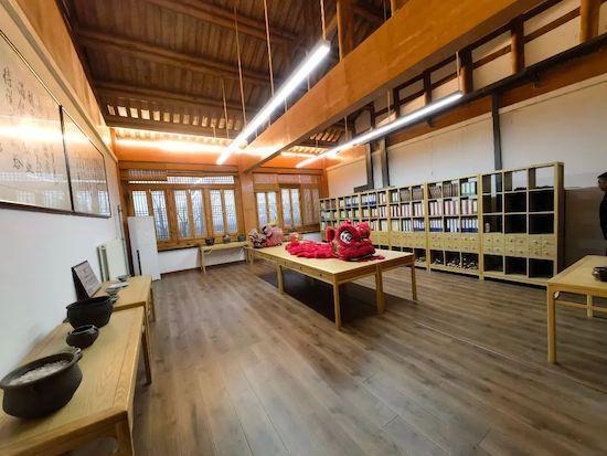 宜賓天立國際中學_宜賓天立國際學校_宜賓天立國際學校小學學費多少