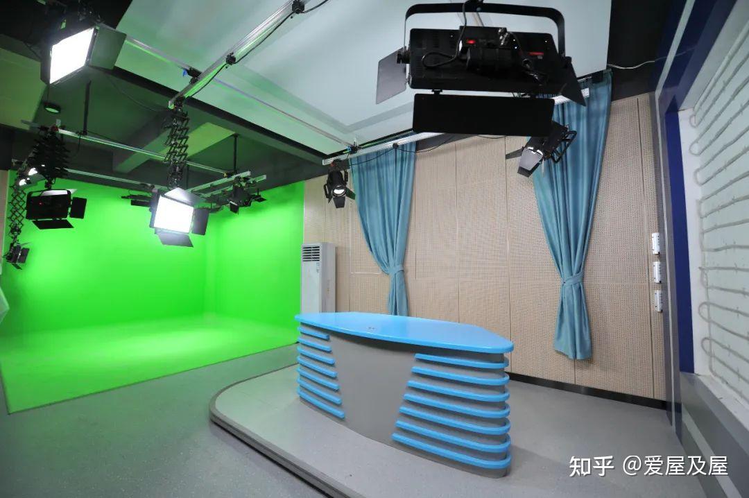 耀華國際學校_耀華國際學校亦莊校區_耀華國際學校學費多少