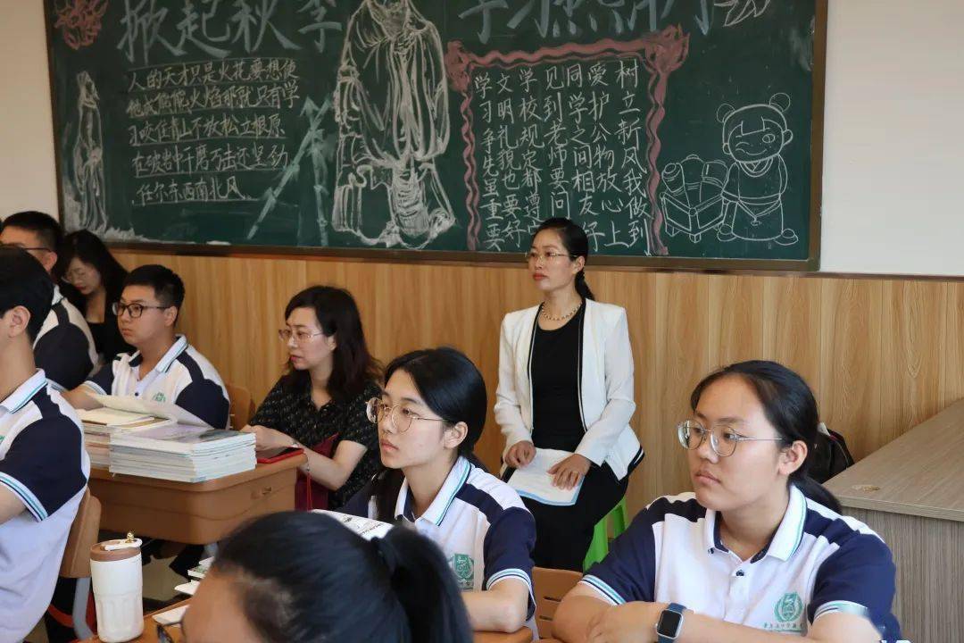 揚州學校有哪些大學_揚州學校排名_揚州學校