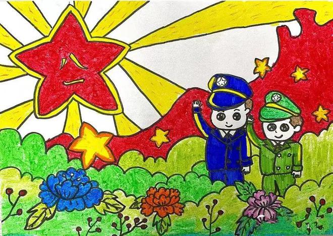 八一中學原名_八一中學怎么樣_八一中學前身