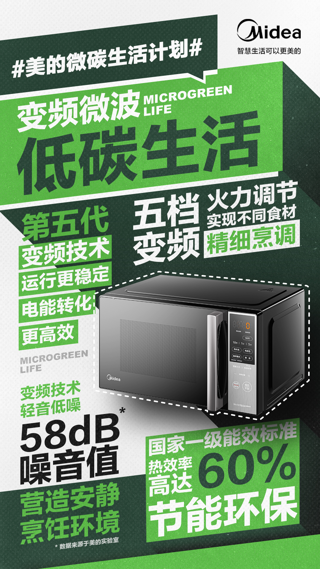 學美發去哪家學校啊_美發學學校去哪里好_美發學校學出來有用嗎
