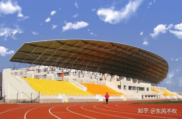 安慶一中學校_安慶市第一中學_安慶市第一中學喜報
