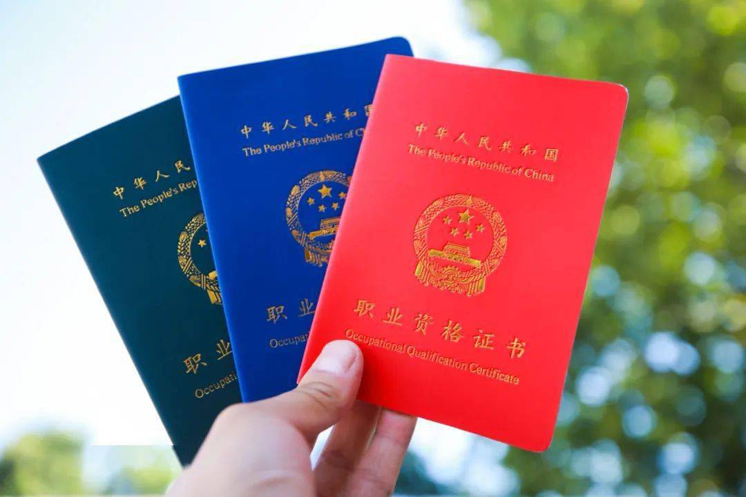 廚師學校要學幾年畢業(yè)_學廚師要到哪個學校_廚師學校學多久