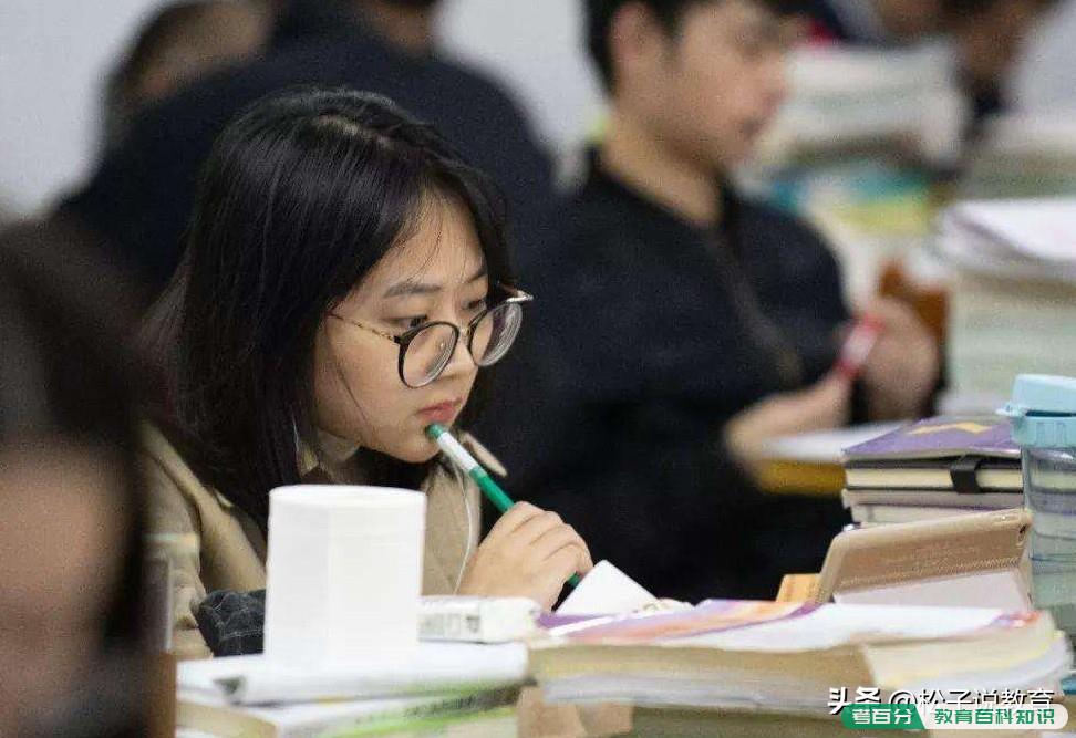 浙江省諸暨中學_浙江省諸暨中學官網_浙江省諸暨中學校長