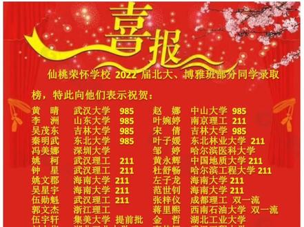 浙江富陽中學教育集團_浙江省富陽中學2021喜報_浙江省富陽中學