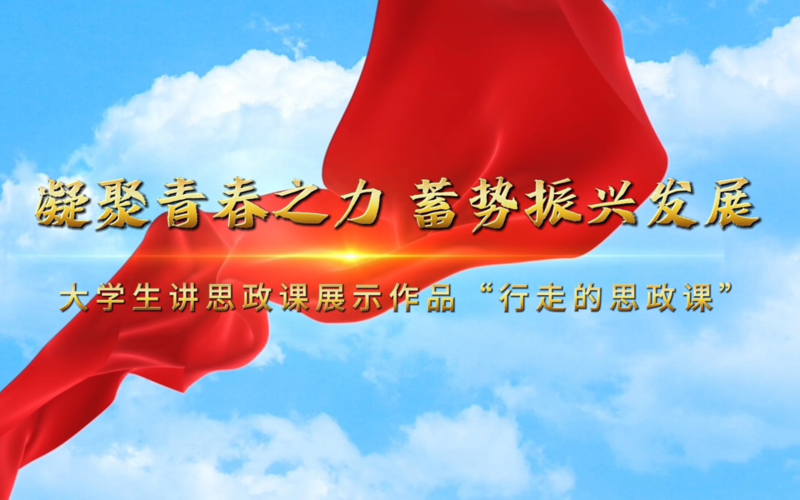 長沙縣黃興中學(xué)老師_長沙縣黃興中學(xué)_長沙縣黃興鎮(zhèn)中學(xué)