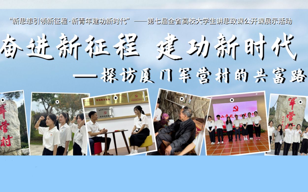 長沙縣黃興鎮(zhèn)中學(xué)_長沙縣黃興中學(xué)_長沙縣黃興中學(xué)老師