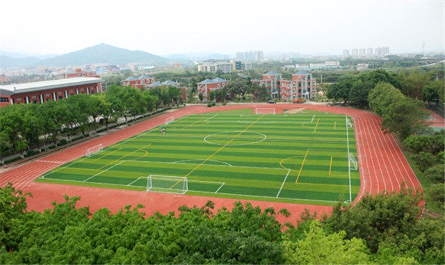 西點培訓學校學費貴嗎_西點培訓前十名學校_去西點學校培訓要注意什么