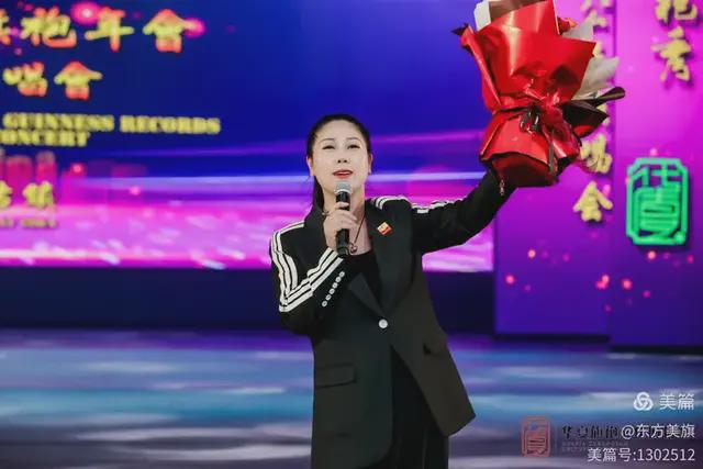 北京西城外國語學校是重點嗎_西城外國語學校排名_西城外國語學校排名
