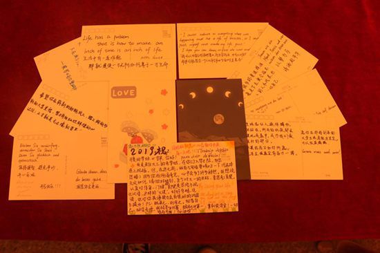 高中出國留學需要哪些條件_出國留學高中_出國留學高中條件需要多少分