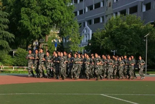 西工大附近的補課班_西工大西補學校收費標準_西安西工大補習學校