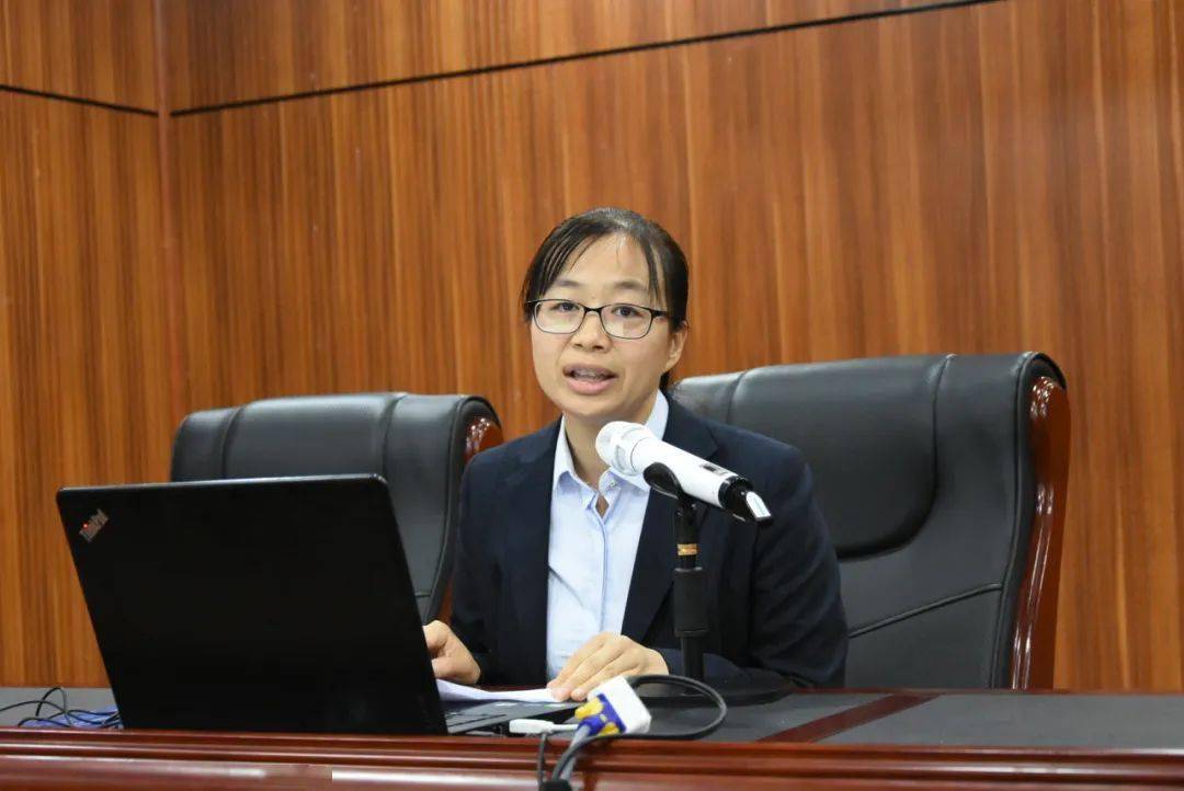 棗莊舜耕中學招生2021_棗莊舜耕中學升學率排名_棗莊舜耕中學
