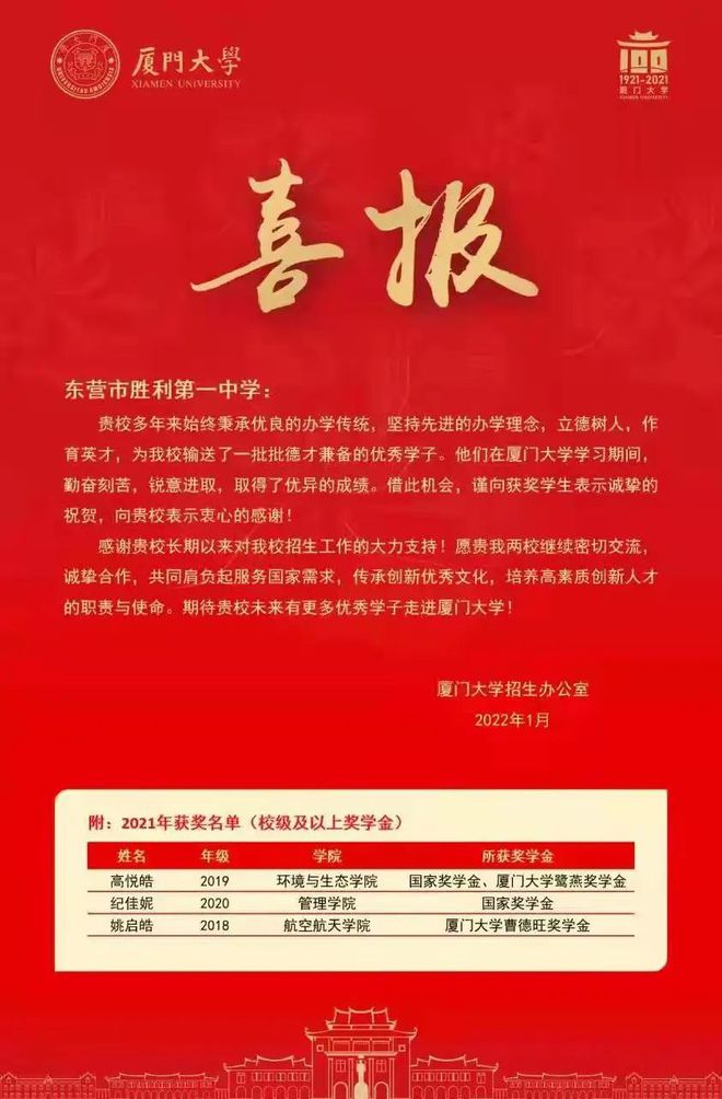 高平一中_高平一中是什么級別_高平一中多大