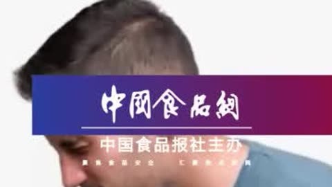 福州二中校服圖片_福州二中地址_福州二中在哪