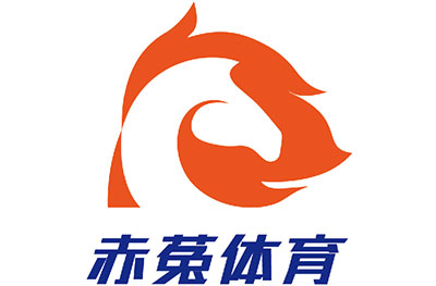 舞蹈專修學(xué)校非學(xué)歷_喜盈門舞蹈專修學(xué)校_舞蹈專修學(xué)校