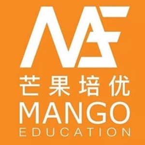 舞蹈專修學(xué)校非學(xué)歷_喜盈門舞蹈專修學(xué)校_舞蹈專修學(xué)校