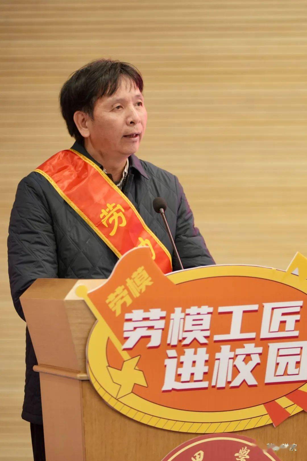 福建師大文博附中_福建師大附中文科_福建省文博中學