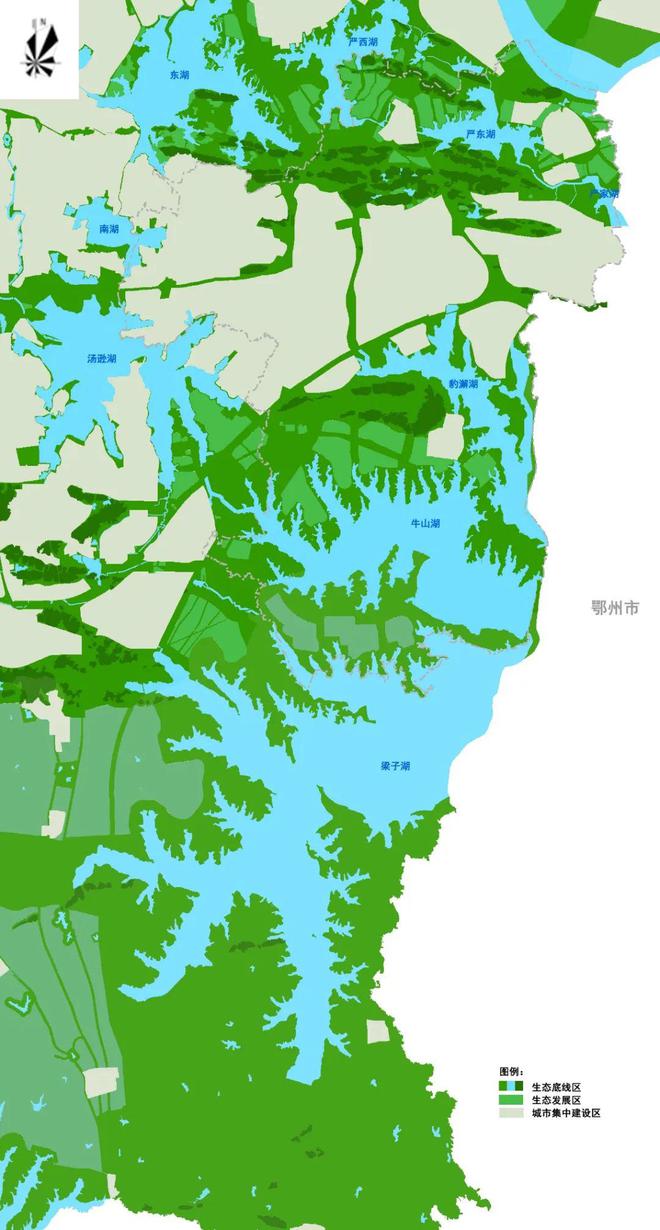 武漢國(guó)際楓葉學(xué)校地址_武漢楓葉國(guó)際學(xué)校_武漢楓葉國(guó)際學(xué)校簡(jiǎn)介