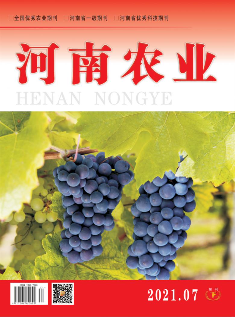 東營油田一中初中部會搬遷嗎_東營市油田一中_東營油田一中初中校長是誰