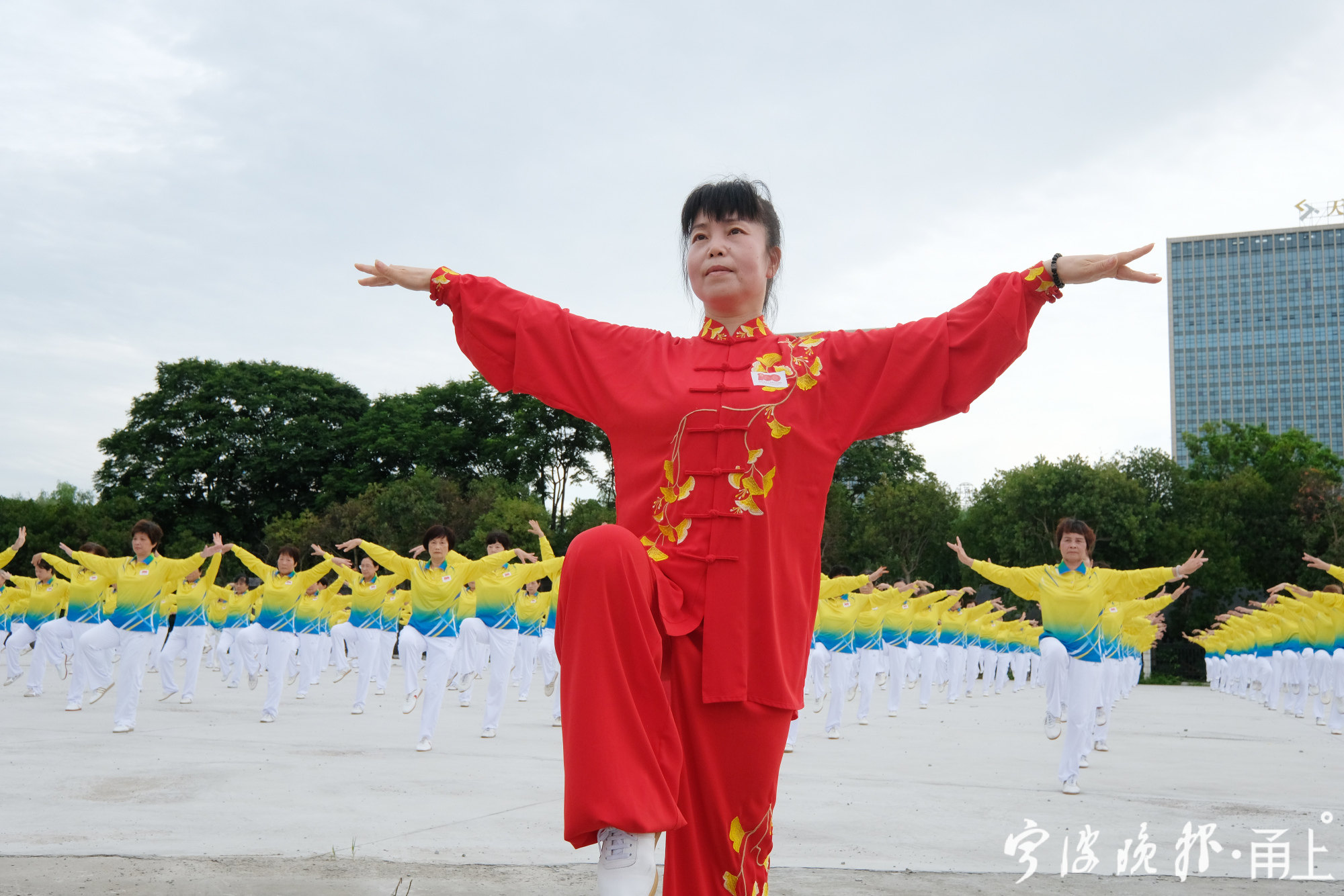 英德實驗中學_實驗中學英德校區(qū)地址_英德市實驗中學電話號碼