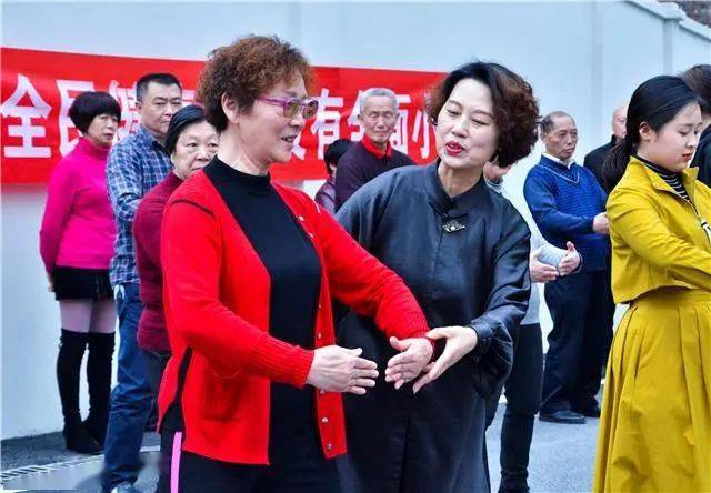 英德市實驗中學電話號碼_實驗中學英德校區(qū)地址_英德實驗中學