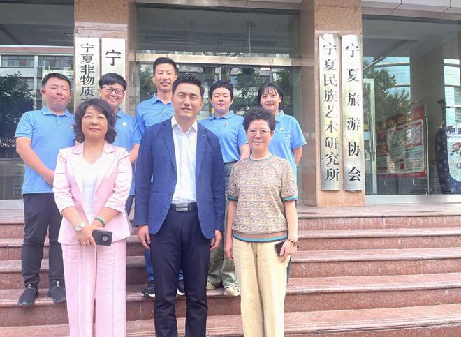 義烏市賓王中學升學率2021_賓王中學進義烏一中2020_義烏賓王中學