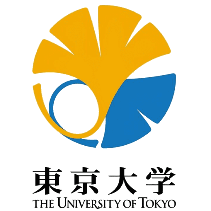東方國際教育交流中心怎么樣_東方國際教育交流中心_東方國際交流中心怎么樣