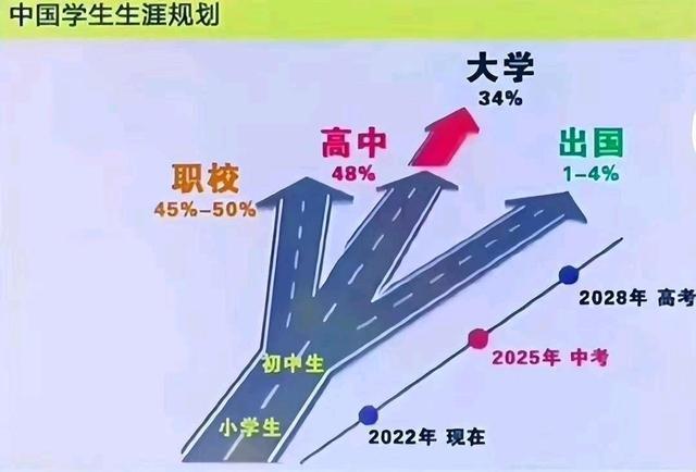 陽江市一中喜報_陽江一中學官網_陽江市第一中學