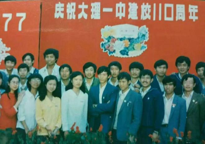 學海中學_學海中學好不好_學海中學有高中部嗎